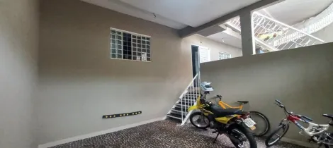 imagem 1 - Casa à venda com 4 quartos, 166m²  - João José Said Sobrinho 1 - Bonfim Paulista. imagem 1 - Casa à venda com 4 quartos, 166m²  - João José Said Sobrinho 1 - Bonfim Paulista.