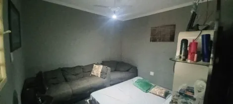 imagem 3 - Casa à venda com 4 quartos, 166m²  - João José Said Sobrinho 1 - Bonfim Paulista. imagem 3 - Casa à venda com 4 quartos, 166m²  - João José Said Sobrinho 1 - Bonfim Paulista.