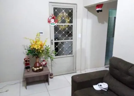 imagem 2 - Casa à venda com 4 quartos, 142m² - Ipiranga. imagem 2 - Casa à venda com 4 quartos, 142m² - Ipiranga.