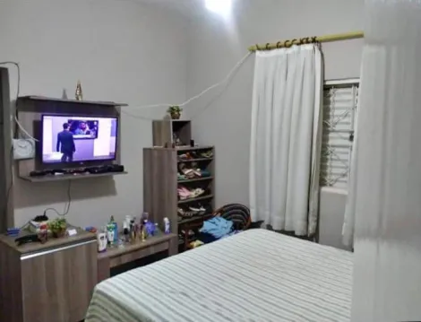 imagem 5 - Casa à venda com 4 quartos, 142m² - Ipiranga. imagem 5 - Casa à venda com 4 quartos, 142m² - Ipiranga.