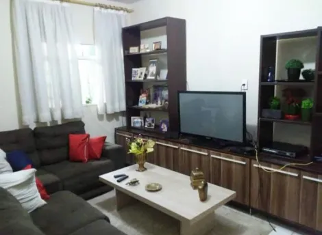 imagem 1 - Casa à venda com 4 quartos, 142m² - Ipiranga. imagem 1 - Casa à venda com 4 quartos, 142m² - Ipiranga.