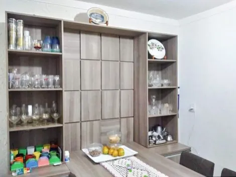 imagem 3 - Casa à venda com 4 quartos, 142m² - Ipiranga. imagem 3 - Casa à venda com 4 quartos, 142m² - Ipiranga.