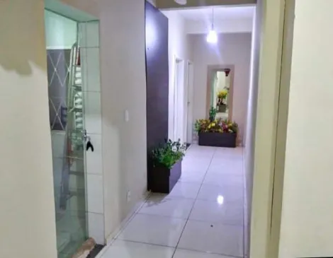 imagem 4 - Casa à venda com 4 quartos, 142m² - Ipiranga. imagem 4 - Casa à venda com 4 quartos, 142m² - Ipiranga.