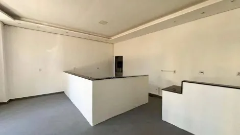 imagem 3 - Ponto para alugar, 192m² - Jardim Irajá. imagem 3 - Ponto para alugar, 192m² - Jardim Irajá.