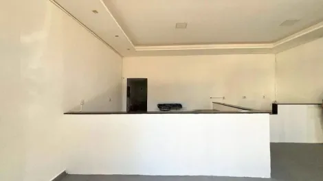 imagem 4 - Ponto para alugar, 192m² - Jardim Irajá. imagem 4 - Ponto para alugar, 192m² - Jardim Irajá.