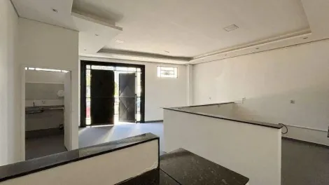 imagem 2 - Ponto para alugar, 192m² - Jardim Irajá. imagem 2 - Ponto para alugar, 192m² - Jardim Irajá.