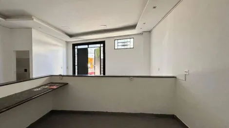 imagem 5 - Ponto para alugar, 192m² - Jardim Irajá. imagem 5 - Ponto para alugar, 192m² - Jardim Irajá.