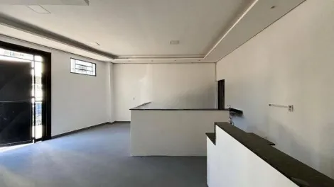 imagem 1 - Ponto para alugar, 192m² - Jardim Irajá. imagem 1 - Ponto para alugar, 192m² - Jardim Irajá.