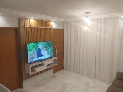 imagem 2 - Casa à venda com 3 quartos, 135m² - Jardim Professor Antônio Palocci. imagem 2 - Casa à venda com 3 quartos, 135m² - Jardim Professor Antônio Palocci.
