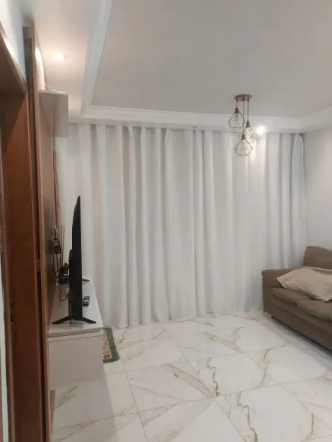 imagem 3 - Casa à venda com 3 quartos, 135m² - Jardim Professor Antônio Palocci. imagem 3 - Casa à venda com 3 quartos, 135m² - Jardim Professor Antônio Palocci.