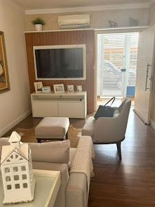 imagem 3 - Casa com 3 dormitórios à venda, 184 m² por R$ 695.000 - Jardim Independência - Ribeirão Preto/SP imagem 3 - Casa com 3 dormitórios à venda, 184 m² por R$ 695.000 - Jardim Independência - Ribeirão Preto/SP