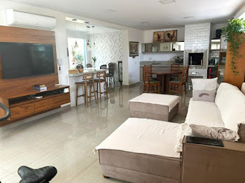 imagem 1 - Casa com 3 dormitórios à venda, 184 m² por R$ 695.000 - Jardim Independência - Ribeirão Preto/SP imagem 1 - Casa com 3 dormitórios à venda, 184 m² por R$ 695.000 - Jardim Independência - Ribeirão Preto/SP
