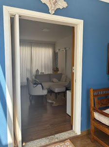 imagem 2 - Casa com 3 dormitórios à venda, 184 m² por R$ 695.000 - Jardim Independência - Ribeirão Preto/SP imagem 2 - Casa com 3 dormitórios à venda, 184 m² por R$ 695.000 - Jardim Independência - Ribeirão Preto/SP