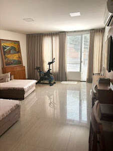 imagem 4 - Casa com 3 dormitórios à venda, 184 m² por R$ 695.000 - Jardim Independência - Ribeirão Preto/SP imagem 4 - Casa com 3 dormitórios à venda, 184 m² por R$ 695.000 - Jardim Independência - Ribeirão Preto/SP