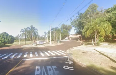 imagem 1 - Terreno à venda, 373 m² -  Reserva Sant`anna - Bonfim Paulista imagem 1 - Terreno à venda, 373 m² -  Reserva Sant`anna - Bonfim Paulista