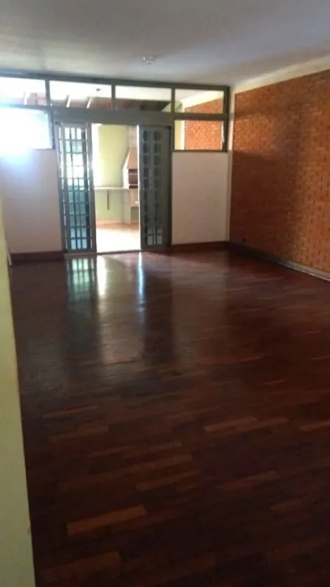 imagem 1 - Casa à venda com 3 quartos, 275 m², churrasqueira - Centro - Cravinhos/SP imagem 1 - Casa à venda com 3 quartos, 275 m², churrasqueira - Centro - Cravinhos/SP