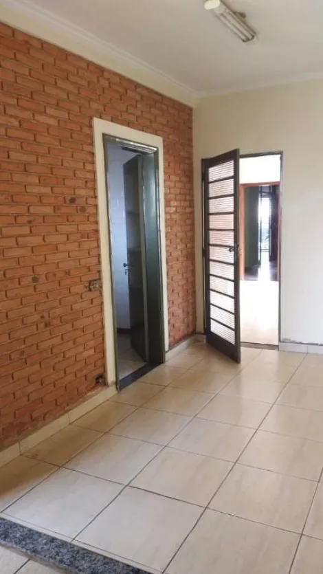 imagem 3 - Casa à venda com 3 quartos, 275 m², churrasqueira - Centro - Cravinhos/SP imagem 3 - Casa à venda com 3 quartos, 275 m², churrasqueira - Centro - Cravinhos/SP