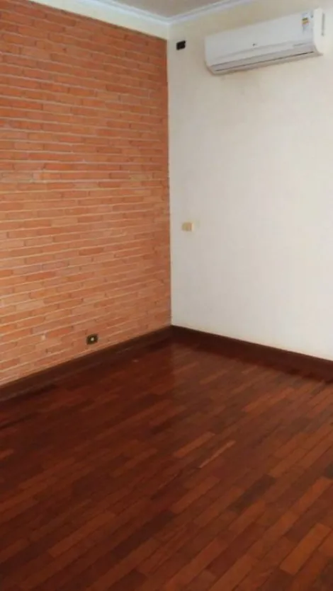 imagem 4 - Casa à venda com 3 quartos, 275 m², churrasqueira - Centro - Cravinhos/SP imagem 4 - Casa à venda com 3 quartos, 275 m², churrasqueira - Centro - Cravinhos/SP