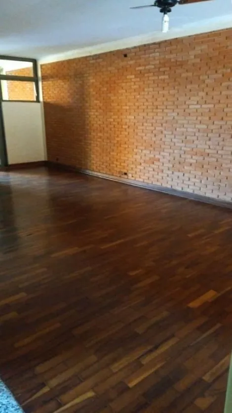 imagem 5 - Casa à venda com 3 quartos, 275 m², churrasqueira - Centro - Cravinhos/SP imagem 5 - Casa à venda com 3 quartos, 275 m², churrasqueira - Centro - Cravinhos/SP