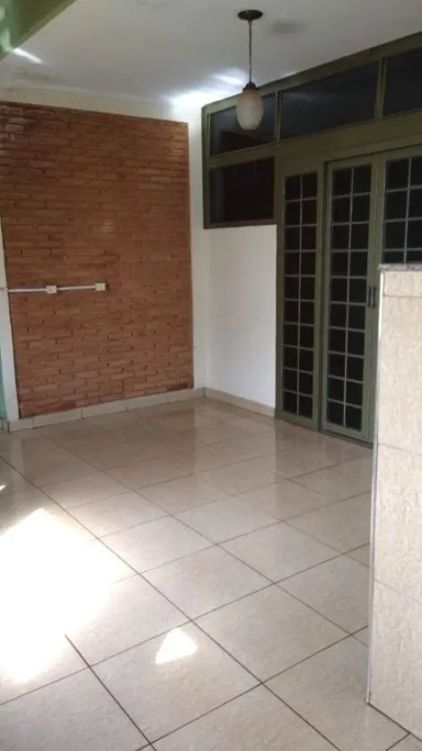 imagem 2 - Casa à venda com 3 quartos, 275 m², churrasqueira - Centro - Cravinhos/SP imagem 2 - Casa à venda com 3 quartos, 275 m², churrasqueira - Centro - Cravinhos/SP