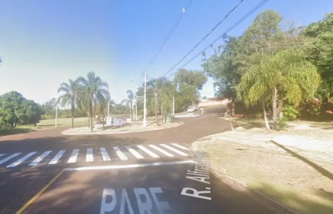 imagem 1 - Terreno à venda, 428m² - Reserva Sant´anna - Bonfim Paulista. imagem 1 - Terreno à venda, 428m² - Reserva Sant´anna - Bonfim Paulista.