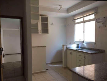 imagem 2 - Apartamento com 1 dormitório à venda, 38 m² por R$ 195.000,00 - Vila Ana Maria - Ribeirão Preto/SP imagem 2 - Apartamento com 1 dormitório à venda, 38 m² por R$ 195.000,00 - Vila Ana Maria - Ribeirão Preto/SP