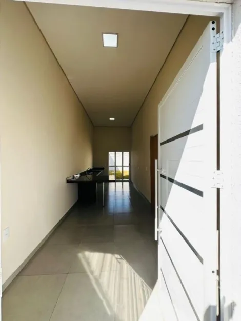 imagem 3 - Casa à venda com 2 quartos, 66m² - Reserva Macaúba. imagem 3 - Casa à venda com 2 quartos, 66m² - Reserva Macaúba.