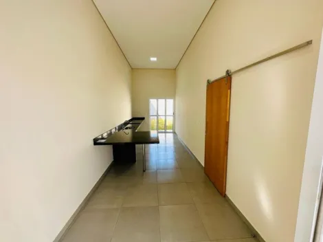 imagem 1 - Casa à venda com 2 quartos, 66m² - Reserva Macaúba. imagem 1 - Casa à venda com 2 quartos, 66m² - Reserva Macaúba.