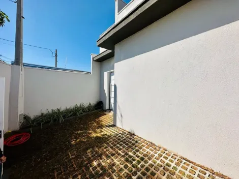 imagem 2 - Casa à venda com 2 quartos, 66m² - Reserva Macaúba. imagem 2 - Casa à venda com 2 quartos, 66m² - Reserva Macaúba.