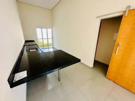 imagem 4 - Casa à venda com 2 quartos, 66m² - Reserva Macaúba. imagem 4 - Casa à venda com 2 quartos, 66m² - Reserva Macaúba.