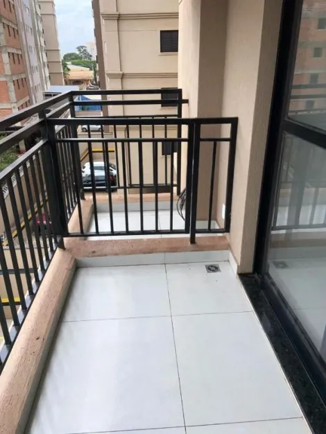 imagem 3 - Apartamento com 2 dormitórios, 65m² - Jardins de Veneza - Ribeirânia. imagem 3 - Apartamento com 2 dormitórios, 65m² - Jardins de Veneza - Ribeirânia.