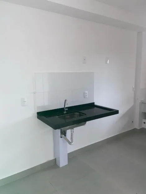 imagem 5 - Apartamento com 2 dormitórios, 65m² - Jardins de Veneza - Ribeirânia. imagem 5 - Apartamento com 2 dormitórios, 65m² - Jardins de Veneza - Ribeirânia.