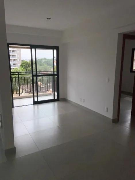 imagem 4 - Apartamento com 2 dormitórios, 65m² - Jardins de Veneza - Ribeirânia. imagem 4 - Apartamento com 2 dormitórios, 65m² - Jardins de Veneza - Ribeirânia.
