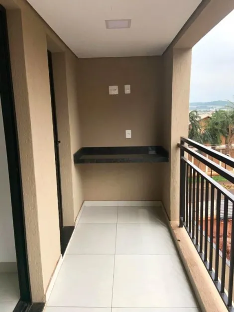 imagem 2 - Apartamento com 2 dormitórios, 65m² - Jardins de Veneza - Ribeirânia. imagem 2 - Apartamento com 2 dormitórios, 65m² - Jardins de Veneza - Ribeirânia.