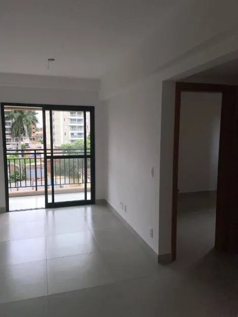 imagem 1 - Apartamento com 2 dormitórios, 65m² - Jardins de Veneza - Ribeirânia. imagem 1 - Apartamento com 2 dormitórios, 65m² - Jardins de Veneza - Ribeirânia.
