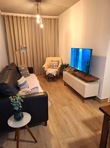 imagem 1 - Apartamento à venda com 2 quartos, 1 vaga, 49 m² - Edifício Alameda São Paulo - Campos Elíseos imagem 1 - Apartamento à venda com 2 quartos, 1 vaga, 49 m² - Edifício Alameda São Paulo - Campos Elíseos
