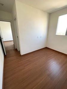 imagem 3 - Apartamento à venda com 2 quartos, 1 vaga, 48 m² - Edifício Portal Alto das Oliveiras - Parque das Oliveiras imagem 3 - Apartamento à venda com 2 quartos, 1 vaga, 48 m² - Edifício Portal Alto das Oliveiras - Parque das Oliveiras
