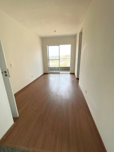 imagem 1 - Apartamento à venda com 2 quartos, 1 vaga, 48 m² - Edifício Portal Alto das Oliveiras - Parque das Oliveiras imagem 1 - Apartamento à venda com 2 quartos, 1 vaga, 48 m² - Edifício Portal Alto das Oliveiras - Parque das Oliveiras