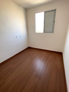 imagem 4 - Apartamento à venda com 2 quartos, 1 vaga, 48 m² - Edifício Portal Alto das Oliveiras - Parque das Oliveiras imagem 4 - Apartamento à venda com 2 quartos, 1 vaga, 48 m² - Edifício Portal Alto das Oliveiras - Parque das Oliveiras