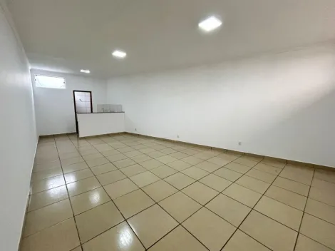 imagem 2 - Sala para alugar, 45 m² - Jardim Irajá. imagem 2 - Sala para alugar, 45 m² - Jardim Irajá.