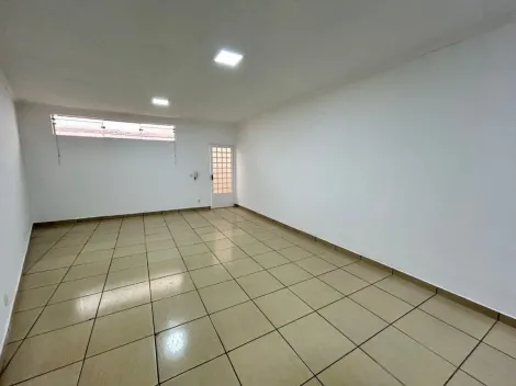 imagem 1 - Sala para alugar, 45 m² - Jardim Irajá. imagem 1 - Sala para alugar, 45 m² - Jardim Irajá.