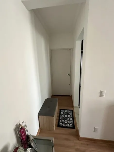 imagem 2 - Apartamento à venda com 2 quartos, 46m² - Parque Romanetto - Residencial Jequitibá. imagem 2 - Apartamento à venda com 2 quartos, 46m² - Parque Romanetto - Residencial Jequitibá.