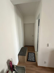 imagem 2 - Apartamento com 2 dormitórios à venda, 46 m² por R$ 205.000 - Residencial Jequitibá - Ribeirão Preto/SP imagem 2 - Apartamento com 2 dormitórios à venda, 46 m² por R$ 205.000 - Residencial Jequitibá - Ribeirão Preto/SP