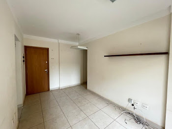 imagem 2 - Apartamento à venda com 2 quartos, 2 vagas, 44 m² - Edifíico Aliança Park - Nova Aliança imagem 2 - Apartamento à venda com 2 quartos, 2 vagas, 44 m² - Edifíico Aliança Park - Nova Aliança