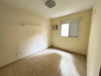 imagem 5 - Apartamento à venda com 2 quartos, 2 vagas, 44 m² - Edifíico Aliança Park - Nova Aliança imagem 5 - Apartamento à venda com 2 quartos, 2 vagas, 44 m² - Edifíico Aliança Park - Nova Aliança