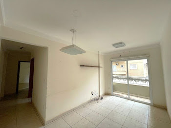 imagem 1 - Apartamento à venda com 2 quartos, 2 vagas, 44 m² - Edifíico Aliança Park - Nova Aliança imagem 1 - Apartamento à venda com 2 quartos, 2 vagas, 44 m² - Edifíico Aliança Park - Nova Aliança