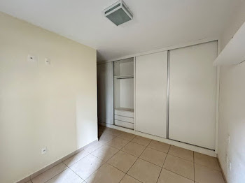 imagem 4 - Apartamento à venda com 2 quartos, 2 vagas, 44 m² - Edifíico Aliança Park - Nova Aliança imagem 4 - Apartamento à venda com 2 quartos, 2 vagas, 44 m² - Edifíico Aliança Park - Nova Aliança