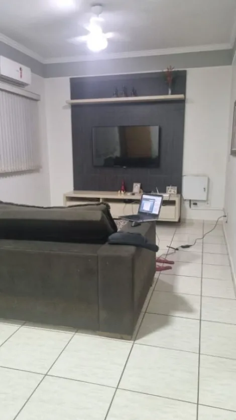imagem 2 - Casa à venda com 3 quartos e 3 vagas, 151m² - Planalto Verde. imagem 2 - Casa à venda com 3 quartos e 3 vagas, 151m² - Planalto Verde.