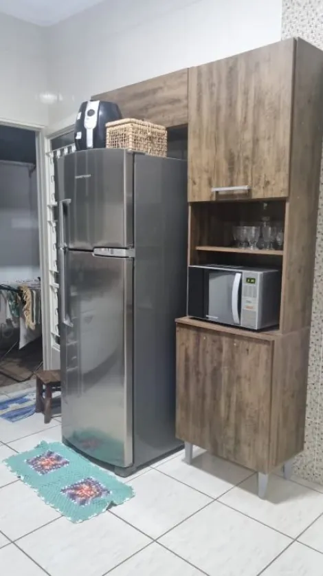 imagem 5 - Casa à venda com 3 quartos e 3 vagas, 151m² - Planalto Verde. imagem 5 - Casa à venda com 3 quartos e 3 vagas, 151m² - Planalto Verde.