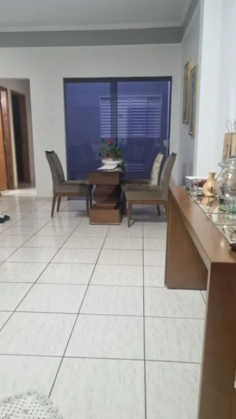imagem 3 - Casa à venda com 3 quartos e 3 vagas, 151m² - Planalto Verde. imagem 3 - Casa à venda com 3 quartos e 3 vagas, 151m² - Planalto Verde.